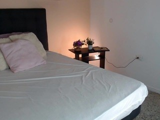 Sexykarina Free Adult Cams, Live Sex, Free Porn Chat