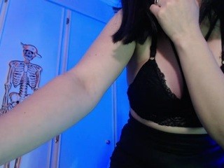 Sexypinup Free Adult Cams, Live Sex, Free Porn Chat