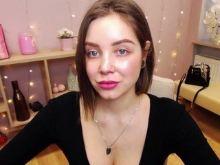 Sexyxbianca Free Adult Cams, Live Sex, Free Porn Chat