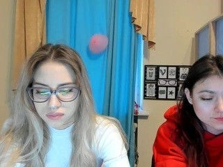 Shannaheart Free Adult Cams, Live Sex, Free Porn Chat