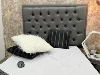 Shannnel Free Adult Cams, Live Sex, Free Porn Chat