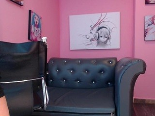 sharlott-fisher Free Adult Webcams, Live Sex, Free Sex Chat