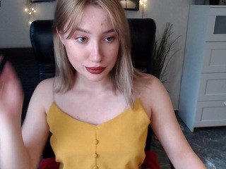 Silina-Angel Free Adult Cams, Live Sex, Free Porn Chat