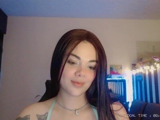 SimonedeWine Free Adult Cams, Live Sex, Free Porn Chat