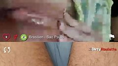 Small dick web cam chat
