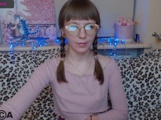 Smart-girl Free Adult Cams, Live Sex, Free Porn Chat