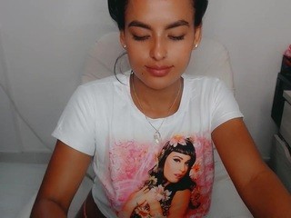 Soffy-doll1 Free Adult Cams, Live Sex, Free Porn Chat