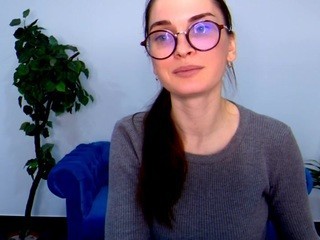Sofikamo Free Adult Cams, Live Sex, Free Porn Chat