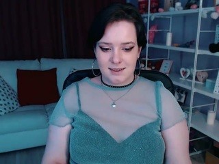 Sophia Edwards Free Adult Cams, Live Sex, Free Porn Chat