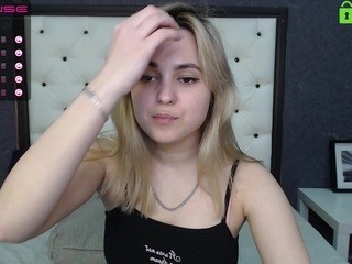Sophieprettie Free Adult Cams, Live Sex, Free Porn Chat