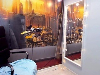 Soundsnice Free Adult Cams, Live Sex, Free Porn Chat