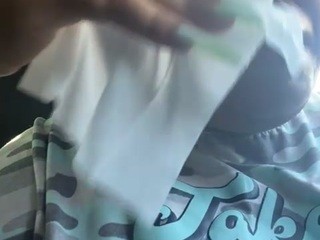 Soyouthickthick Free Adult Cams, Live Sex, Free Porn Chat