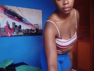 Stefanie, ♥ Free Adult Cams, Live Sex, Free Porn Chat