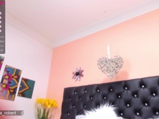 Stella , ?? Free Adult Cams, Live Sex, Free Porn Chat