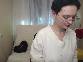 Stellapain Free Adult Cams, Live Sex, Free Porn Chat