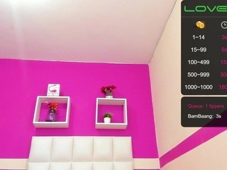 Stud-ambergreis Free Adult Cams, Live Sex, Free Porn Chat
