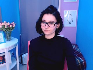 Summerlizzie Free Adult Cams, Live Sex, Free Porn Chat