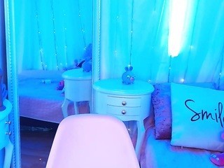 Susanamd Free Adult Cams, Live Sex, Free Porn Chat