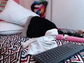 Susanknight Free Adult Cams, Live Sex, Free Porn Chat