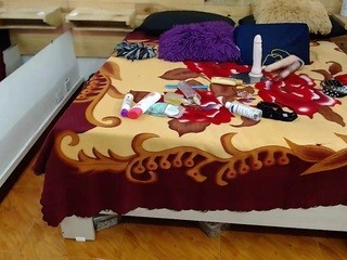 Susannovak Free Adult Cams, Live Sex, Free Porn Chat