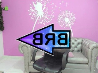 Sussan-scott Free Adult Cams, Live Sex, Free Porn Chat