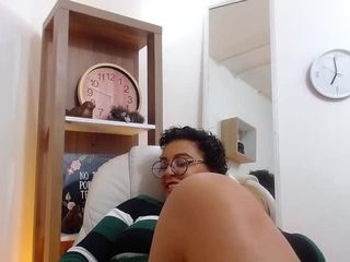 Sussana-steele Free Adult Cams, Live Sex, Free Porn Chat