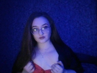 Sweet-artist Free Adult Cams, Live Sex, Free Porn Chat