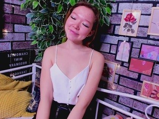 sweet-larry Free Adult Webcams, Live Sex, Free Sex Chat