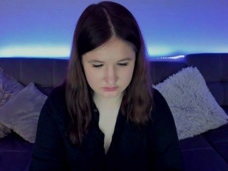 Sweet Milla Free Adult Cams, Live Sex, Free Porn Chat