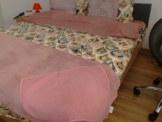 Sweetannee Free Adult Cams, Live Sex, Free Porn Chat