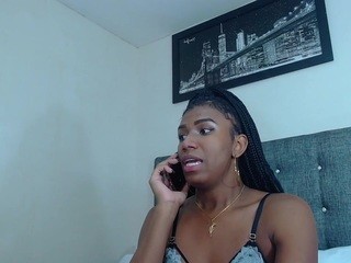 Sweetsarafoxxx , ♥ Free Adult Cams, Live Sex, Free Porn Chat