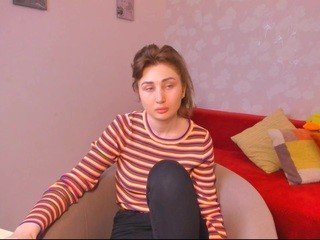 Tabeyaly Free Adult Cams, Live Sex, Free Porn Chat