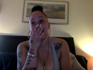 TaffyCream Free Adult Cams, Live Sex, Free Porn Chat