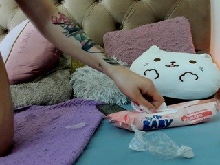TalyiaLove Free Adult Cams, Live Sex, Free Porn Chat