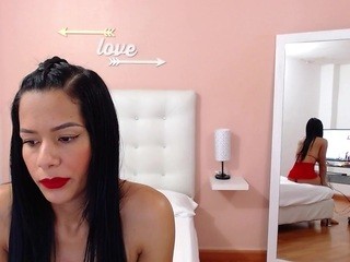 Tamara-wonders Free Adult Cams, Live Sex, Free Porn Chat