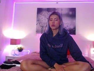 Taylorhorny23 Free Adult Cams, Live Sex, Free Porn Chat