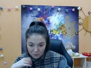 Taylorlawsons Free Adult Cams, Live Sex, Free Porn Chat