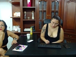 TaylorTurner Free Adult Cams, Live Sex, Free Porn Chat