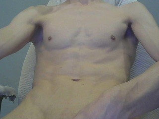 Teamxn Free Adult Cams, Live Sex, Free Porn Chat