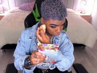 Teerry, ♥ Free Adult Cams, Live Sex, Free Porn Chat