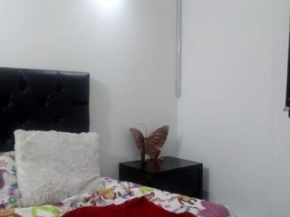 Teffy-hot Free Adult Cams, Live Sex, Free Porn Chat