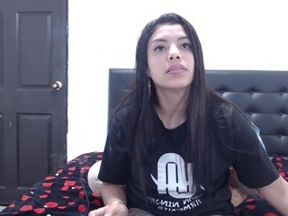Tiffany-true Free Adult Cams, Live Sex, Free Porn Chat