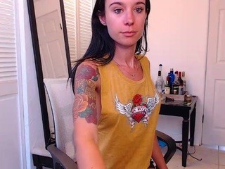 Tighttinymilf Free Adult Cams, Live Sex, Free Porn Chat