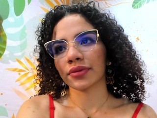 Tinnysalome Free Adult Cams, Live Sex, Free Porn Chat