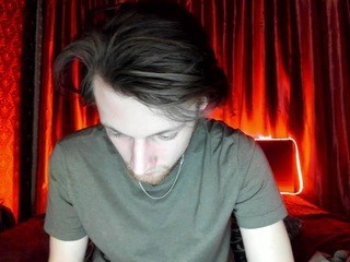 Tomashero Free Adult Cams, Live Sex, Free Porn Chat