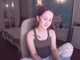TonnySunny Free Adult Cams, Live Sex, Free Porn Chat
