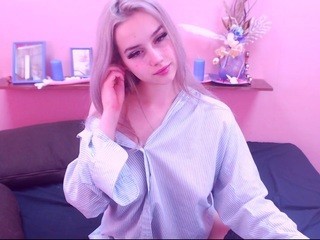 Toricastlex Free Adult Cams, Live Sex, Free Porn Chat