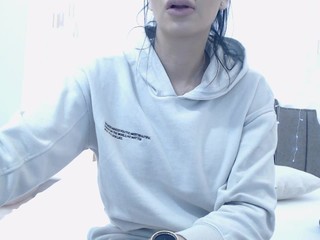 Tracylowe Free Adult Cams, Live Sex, Free Porn Chat