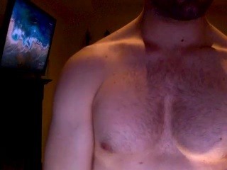 Trev4ya Free Adult Cams, Live Sex, Free Porn Chat