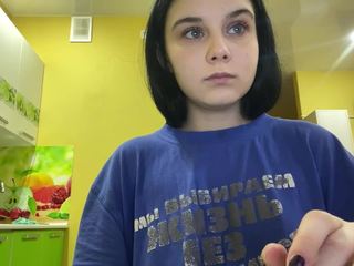 U-anastaisha Free Adult Cams, Live Sex, Free Porn Chat